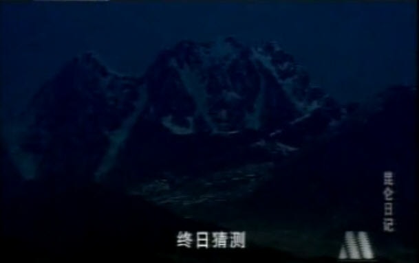 http://www.mshishang.net/pics/default/download/7793e41fb0ddf88a603a59b77c9a1e4d.jpg