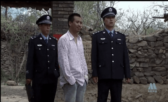 http://www.mshishang.net/pics/default/download/7796642a2b1e98d13c6d2186c3b27e45.jpg