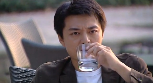 http://www.mshishang.net/pics/default/download/7798752ca0d1488b66fa70533a6de04b.jpg