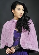 杨紫彤