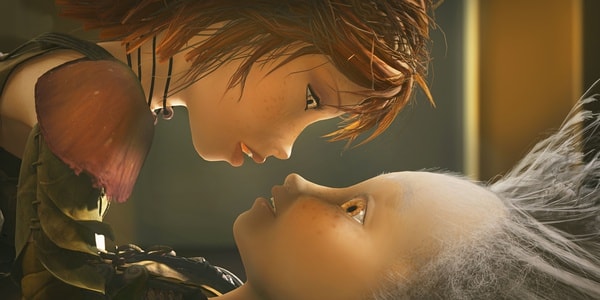 http://www.mshishang.net/pics/default/download/77a33b8d0d921ede027c1f6d03b91e4f.jpg