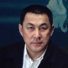 陆树铭