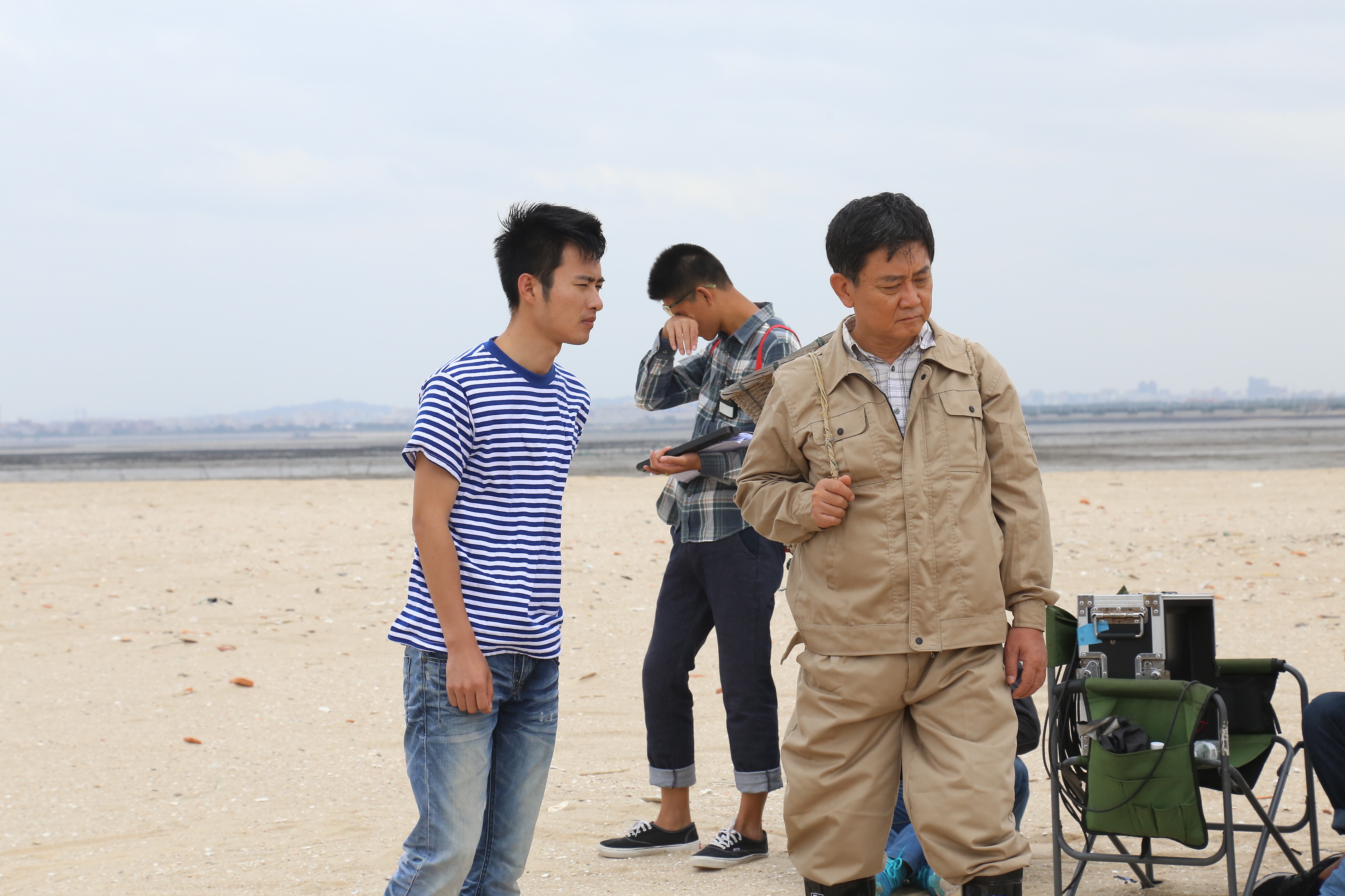 http://www.mshishang.net/pics/default/download/77aaeab7abd89b5065f45fe35c679b0a.jpg