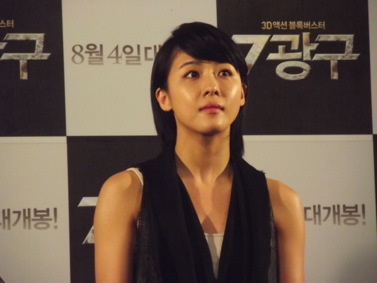 http://www.mshishang.net/pics/default/download/77af8c890f37ebe0c11476600138abe2.jpg
