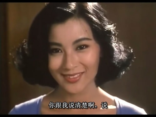 http://www.mshishang.net/pics/default/download/77b1622fbbc0a620fd1fd8203a67b5d9.jpg