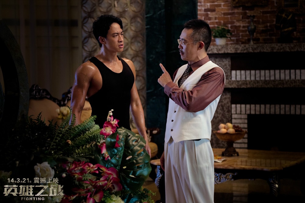 http://www.mshishang.net/pics/default/download/77b22103f9c43805913242b22e64ce80.jpg