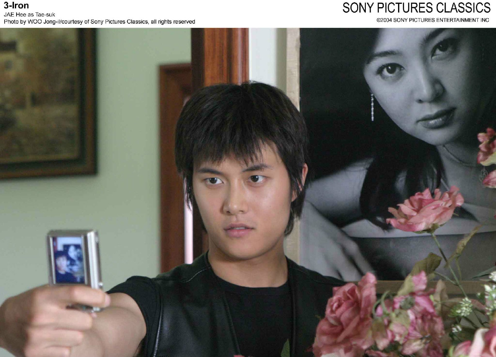 http://www.mshishang.net/pics/default/download/77b585e03a3948399af68e6f588ba189.jpg