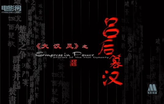 http://www.mshishang.net/pics/default/download/77b7d53fe73401460ed5318495493696.jpg