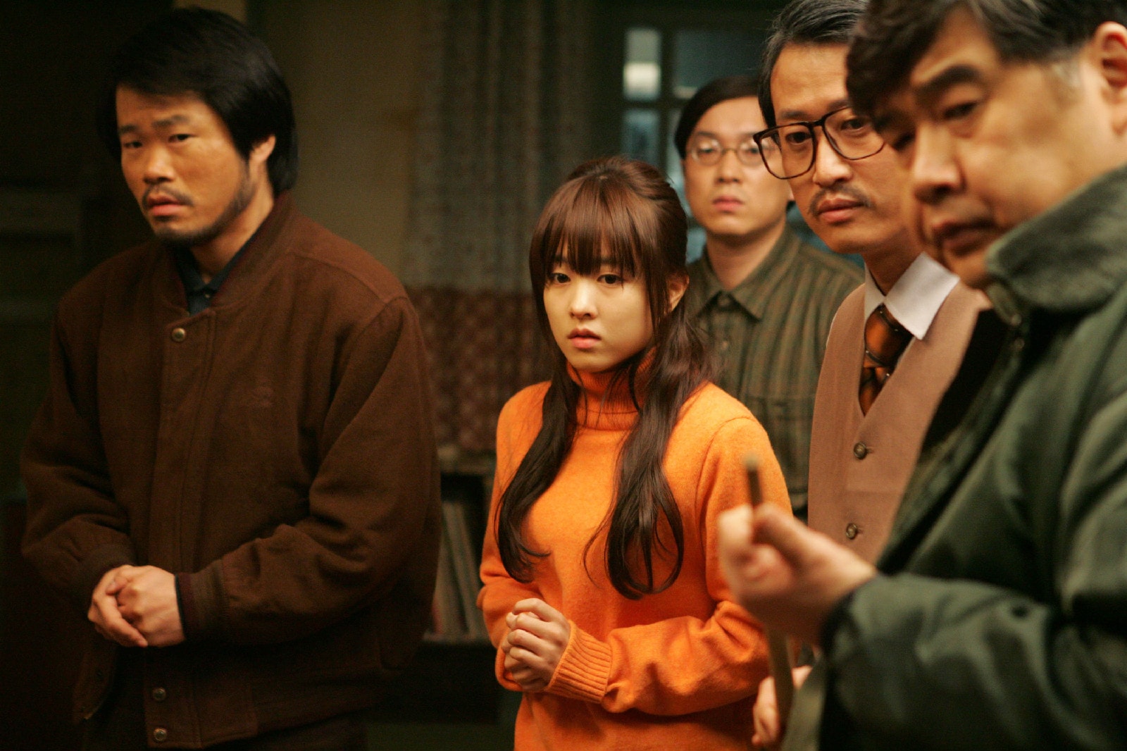 http://www.mshishang.net/pics/default/download/77ba11f176ac7cdbe435c0094e7b5a24.jpg