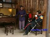 http://www.mshishang.net/pics/default/download/77bd6dfbd72bcc45447ac4d413866b06.jpg