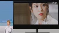 韩版《步步惊心：丽》电视剧全集1至20集大结局全剧剧情 李准基李智恩床吻戏未删减版
