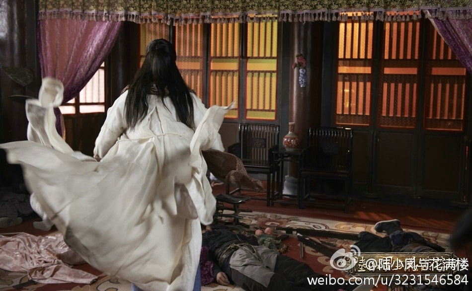 http://www.mshishang.net/pics/default/download/77c655bbcbe075a92c648423f103fda1.jpg