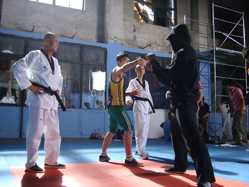 http://www.mshishang.net/pics/default/download/77c7107409c4e7f46b0f1bdc10097d3c.jpg