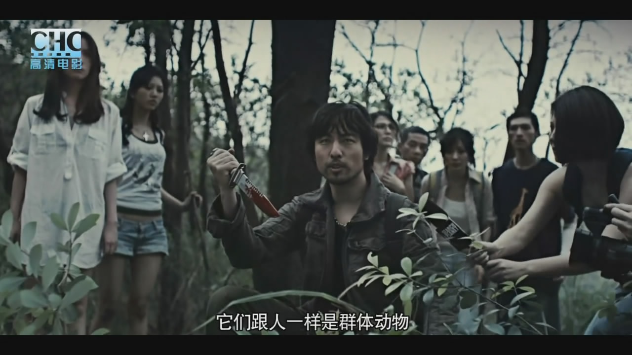 http://www.mshishang.net/pics/default/download/77ca530d4ff86b35d339f81b2d37d4b9.jpg