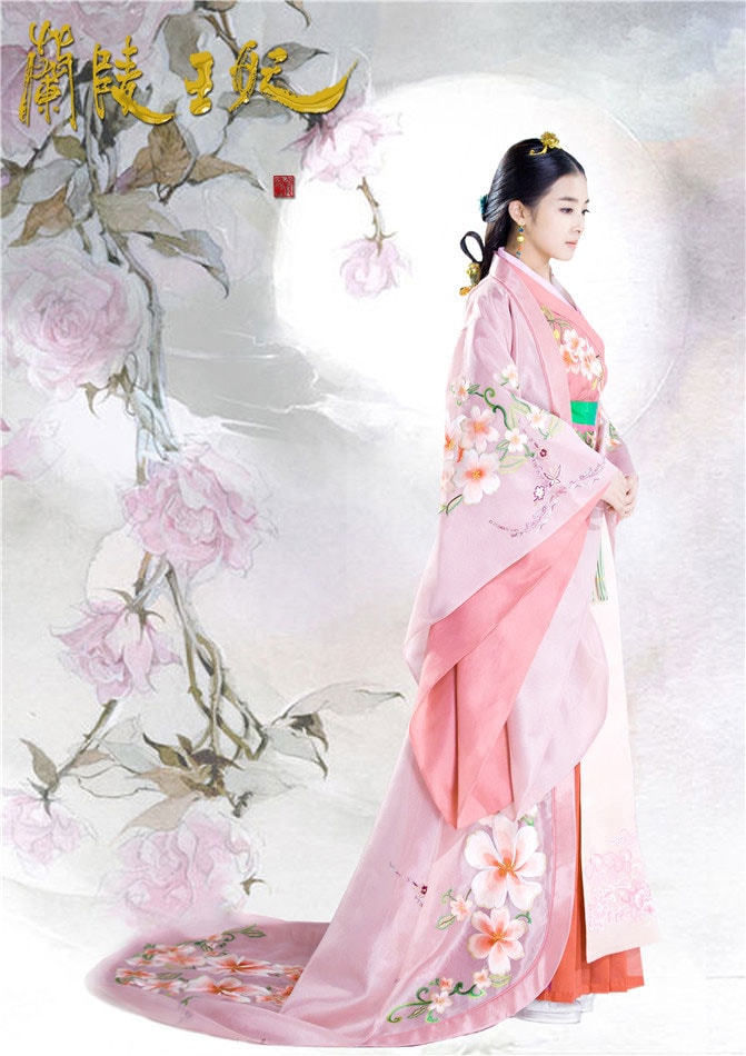 http://www.mshishang.net/pics/default/download/77cbe1e4a49d1933532390617ec93663.jpg
