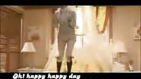 My Girl OST Happy Happy