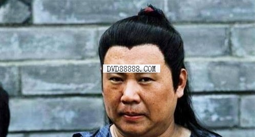 http://www.mshishang.net/pics/default/download/77cd25c9e218950b5ac4b5cc4c5c0a7d.jpg