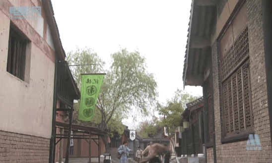 http://www.mshishang.net/pics/default/download/77d40a728b508cc05116089bdc32f3a1.jpg