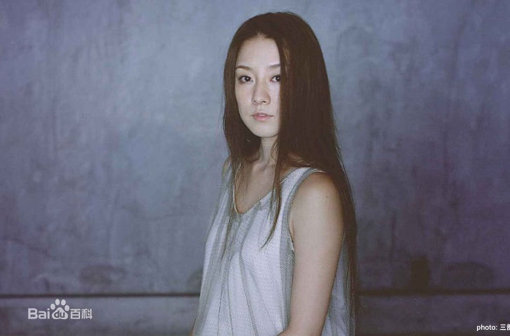 http://www.mshishang.net/pics/default/download/77d526d486c7d41158951edfb57985ff.jpg