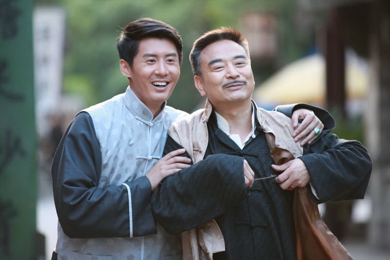http://www.mshishang.net/pics/default/download/77d7/aff8a30f649597a10755ba962d5f.jpg