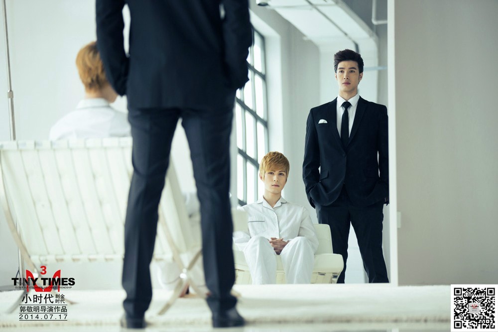 http://www.mshishang.net/pics/default/download/77d9f805125e10e52cbb29bb726ea4ab.jpg