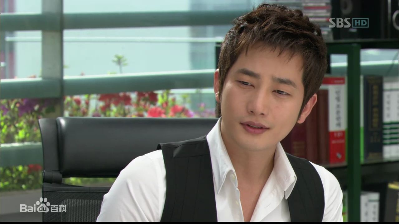http://www.mshishang.net/pics/default/download/77dc67aed0d9a40132af21460d838787.jpg