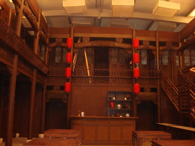 http://www.mshishang.net/pics/default/download/77e1eb1e8db6ff0e5dc348254244f96c.jpg
