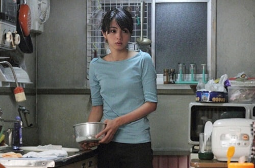 http://www.mshishang.net/pics/default/download/77e6e6c6fabcc2b46032a750e05565a8.jpg