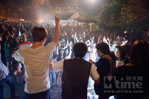http://www.mshishang.net/pics/default/download/77e6f0fc3be6a3a3af84a4cc042c8827.jpg