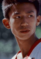 林晓凡
