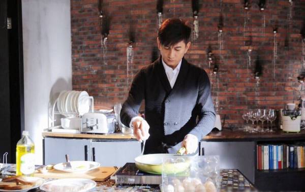 http://www.mshishang.net/pics/default/download/77ed/4456a4f0591367076e479dfe5cbf.jpg