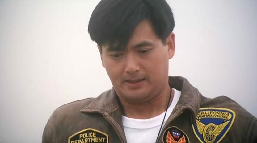 http://www.mshishang.net/pics/default/download/77ed2581dccdff934881972cb10b7f0b.jpg