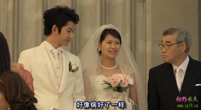 http://www.mshishang.net/pics/default/download/77f3206f9e380a407d513261ba278b6b.jpg