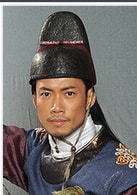 敖嘉年
