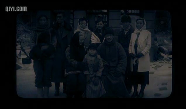 http://www.mshishang.net/pics/default/download/77fd/6ebc50c1dc97e49f48e0aaa5a011.jpg