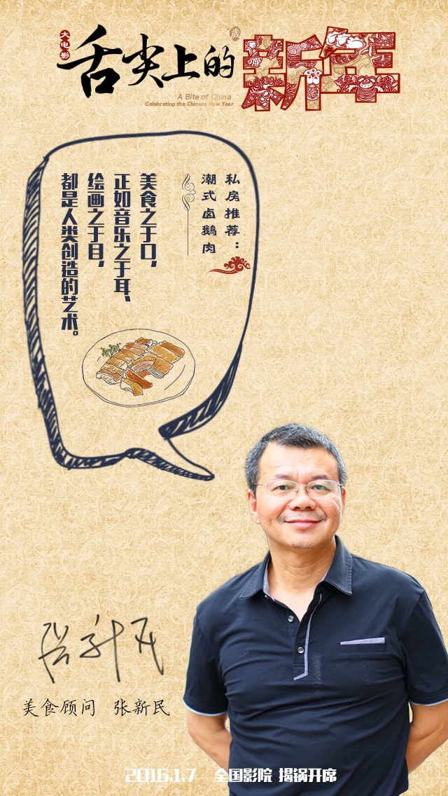 http://www.mshishang.net/pics/default/download/77fd2e56de218605571f612b45e978be.jpg