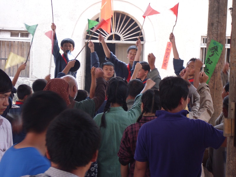 http://www.mshishang.net/pics/default/download/77fe520786e89f08114c2086b1c4020b.jpg