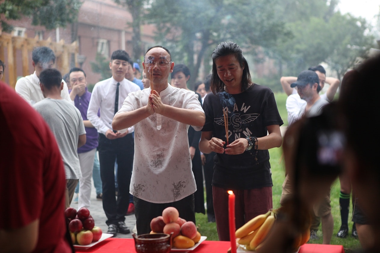 http://www.mshishang.net/pics/default/download/77ffb3b18114d53536346c4451fa712b.jpg