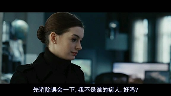 http://www.mshishang.net/pics/default/download/7801dfbc796e39b879594a6ca38489af.jpg