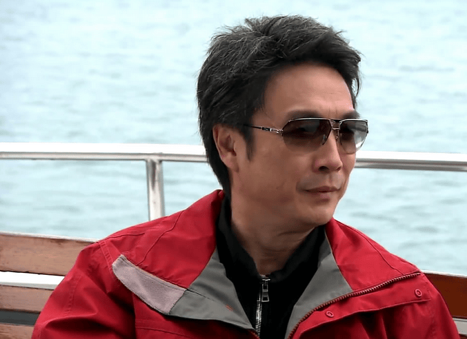 http://www.mshishang.net/pics/default/download/780405d9af2600fd0db6a6f74144ab1c.jpg