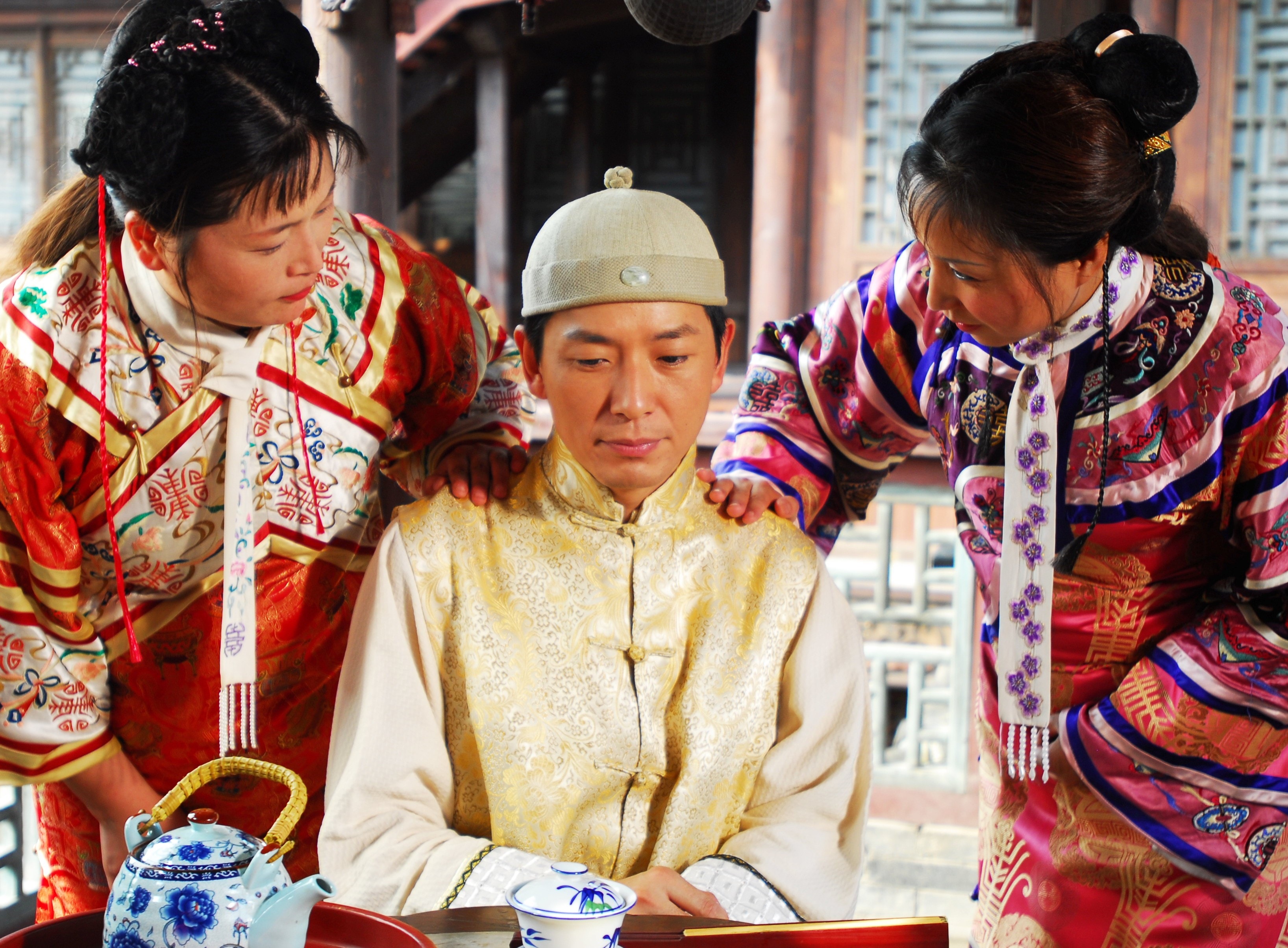 http://www.mshishang.net/pics/default/download/7804b35c036805ce60d36f1a58db2820.jpg