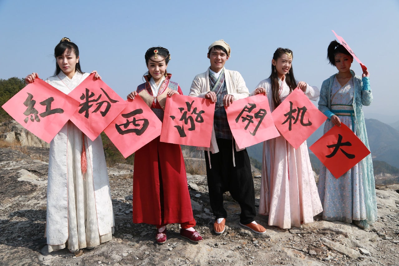 http://www.mshishang.net/pics/default/download/7806d9bf5b96ba218a48e171c5db374b.jpg