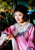 田岷