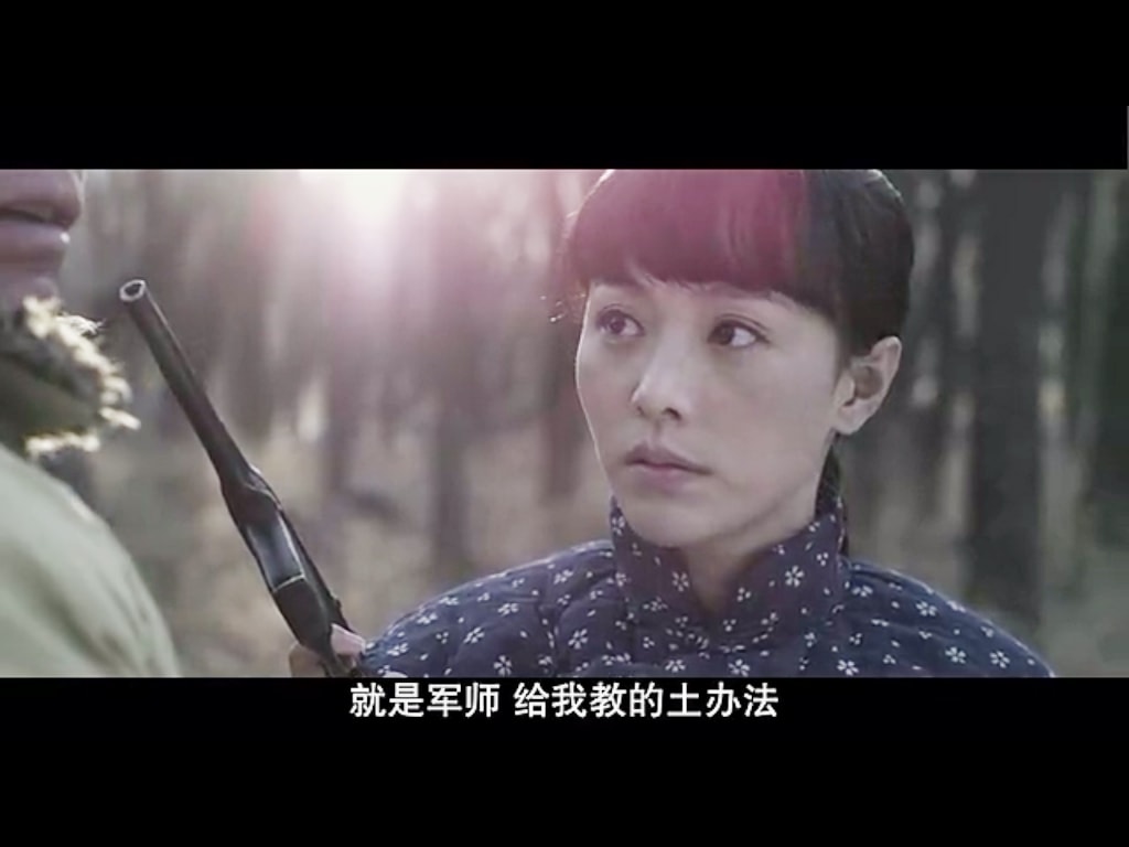 http://www.mshishang.net/pics/default/download/780b0cf51a0fc2bbd8f51b4889049d24.jpg