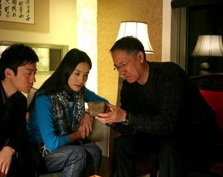 http://www.mshishang.net/pics/default/download/780b593a3ec61e2d4d1d18ada8266adc.jpg