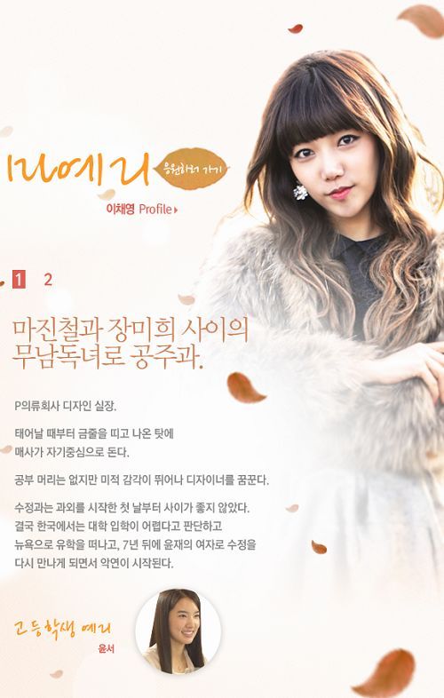 http://www.mshishang.net/pics/default/download/780b9654538fc3fd19ce645f77d9468b.jpg