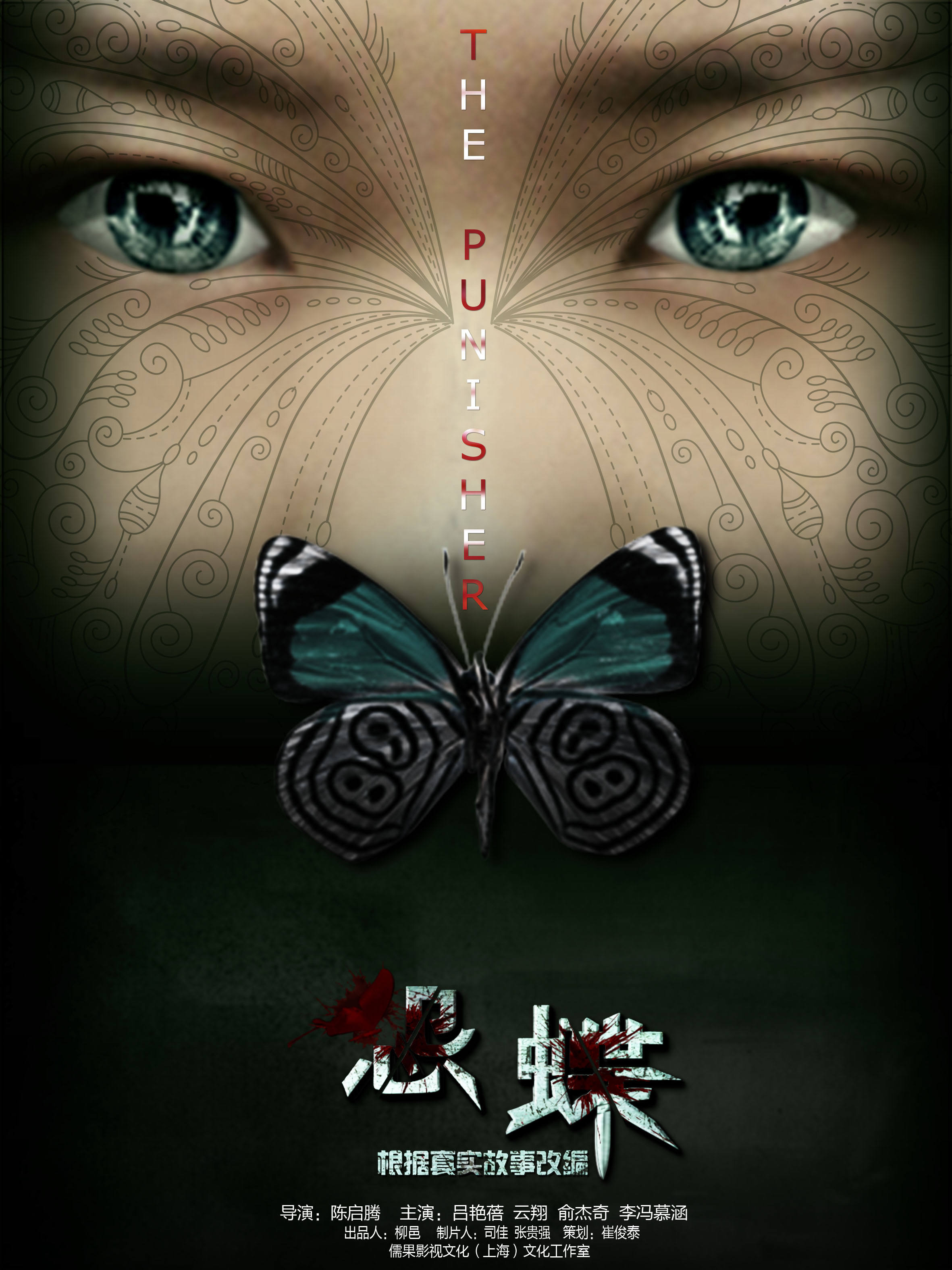 http://www.mshishang.net/pics/default/download/78113f967fcddfd2f09db0a2480cda61.jpg