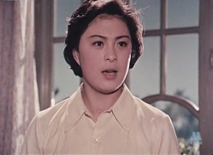 http://www.mshishang.net/pics/default/download/781348cb6a3ed5e491ddd84f0de52fa2.jpg