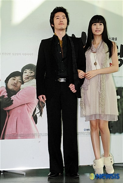 http://www.mshishang.net/pics/default/download/781472fbe7ac7764c9090976b9aefcdd.jpg