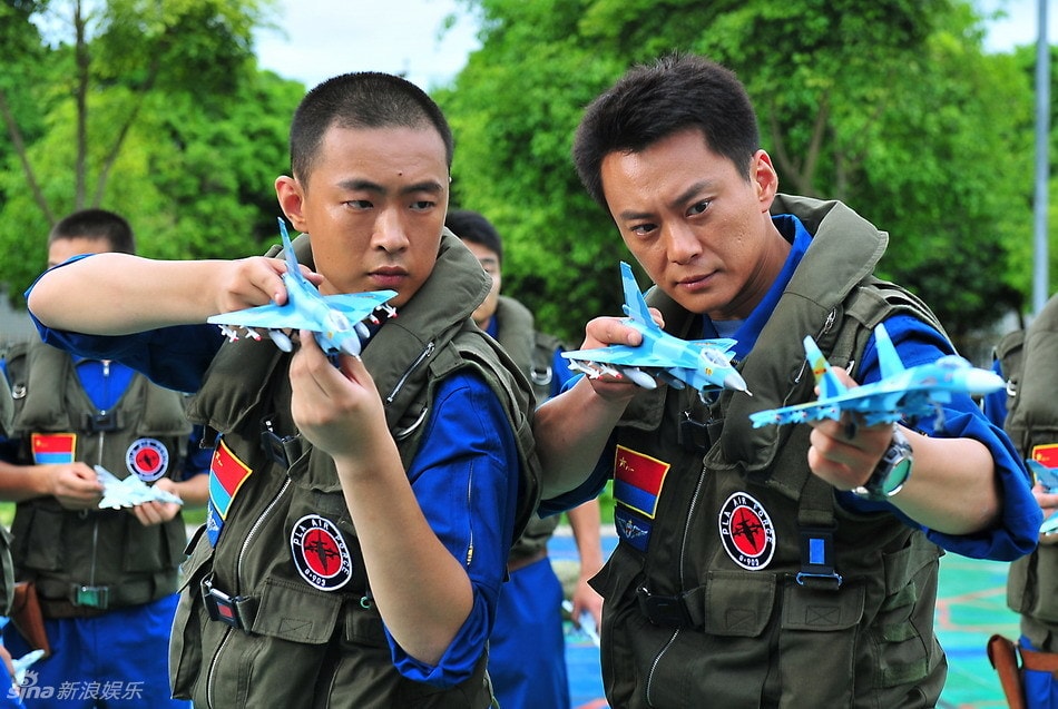 http://www.mshishang.net/pics/default/download/7817e2a5b6047e645aa18e623b508451.jpg